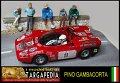 11 Fiat Abarth 2000 S - Abarth Collection 1.43 (2)